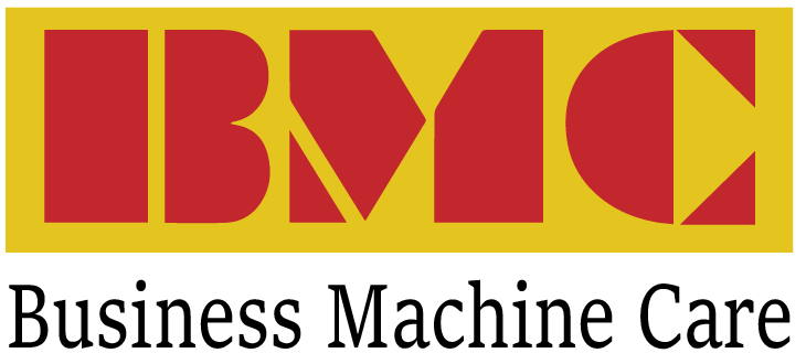 businessmachinecare.com